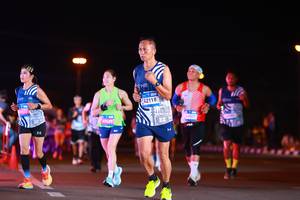 BIB: 
                            <button type="button" onclick="openModal(22964167)" class="btn btn-primary btn-sm float-right btn-popup" data-toggle="modal" data-target=".modal-high-quality">
                        <i class="fas fa-shopping-cart"></i> Add to Cart
                    </button>
                                            <button type="button" onclick="isThisMe(22964167, true)" class="btn btn-success btn-sm float-right btn-popup btn-isme hidden" data-toggle="tooltip" data-placement="bottom" title="นี่คือรูปของคุณใช่ไหม คลิกที่นี่เพื่อเอาเข้าอัลบั้ม">
                        <i class="fas fa-plus"></i> Add to album
                    </button>
                    <button type="button" onclick="isThisMe(22964167, false)" class="btn btn-warning btn-sm float-right btn-popup btn-isnotme hidden">
                        <i class="fas fa-ban"></i> Remove from album
                    </button>